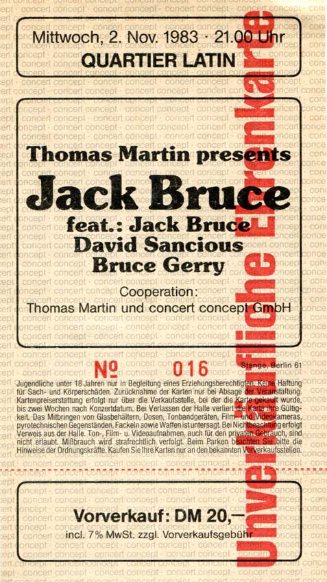 JackBruce1983-11-02QuartierLatinBerlinWestGermany (1).jpg